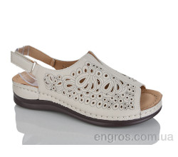 Босоножки Leguzaza